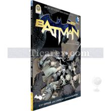 batman_cilt_1_-_baykuslar_diyani