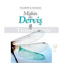 miskin_ile_dervis