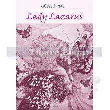 lady_lazarus