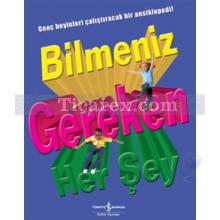 bilmeniz_gereken_hersey