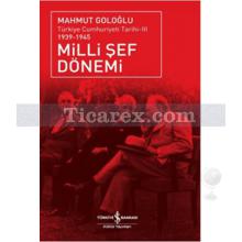 milli_sef_donemi_1939_-_1945