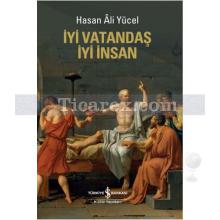 iyi_vatandas_iyi_insan