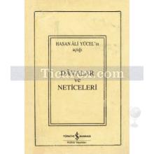 davalar_ve_neticeleri