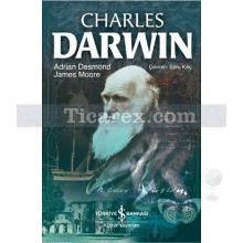 Charles Darwin | Adrian Desmond