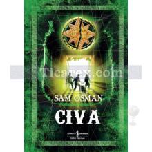 Civa | Sam Osman