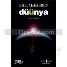 Düünya | Bill McKibben