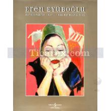 eren_eyuboglu_redrospektif