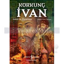 korkunc_ivan