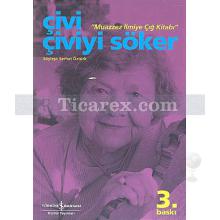 civi_civiyi_soker