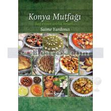 konya_mutfagi