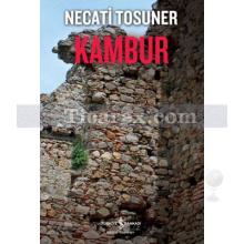 Kambur | Necati Tosuner