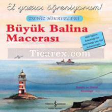 buyuk_balina_macerasi