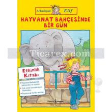 hayvanat_bahcesinde_bir_gun