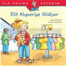 elif_alisverise_gidiyor