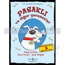 pasakli_ve_diger_yaramazlar