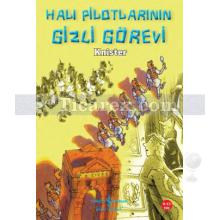 hali_pilotlarinin_gizli_gorevi