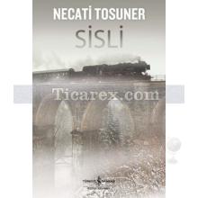 Sisli | Necati Tosuner