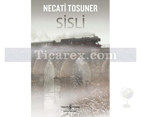Sisli | Necati Tosuner - Resim 1