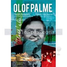 Olof Palme | Henrik Berggren