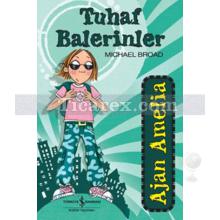 tuhaf_balerinler