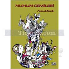 nuhun_gemileri