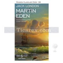 Martin Eden | Jack London
