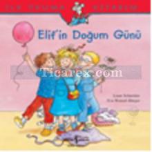 elif_in_dogum_gunu