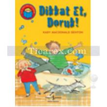 dikkat_et_doruk