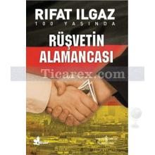 rusvetin_alamancasi