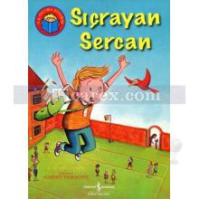 sicrayan_sercan