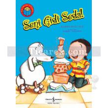 seni_gidi_seda