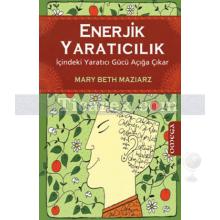 enerjik_yaraticilik