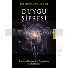 Duygu Şifresi | Bradley Nelson