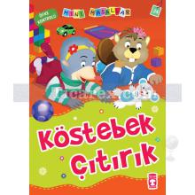 kostebek_citirik