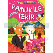 pamuk_ile_tekir