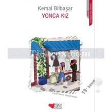 Yonca Kız | Kemal Bilbaşar