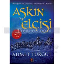 askin_elcisi