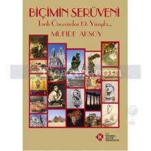 bicimin_seruveni