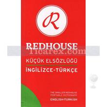 ingilizce_-_turkce_redhouse_kucuk_el_sozlugu
