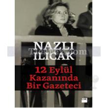 12_eylul_kazaninda_bir_gazeteci