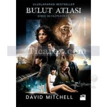 bulut_atlasi