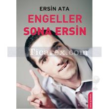 Engeller Sona Ersin | Ersin Ata