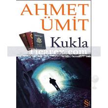 Kukla | Ahmet Ümit