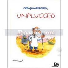 Unplugged | Selçuk Erdem