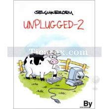Unplugged 2 | Selçuk Erdem