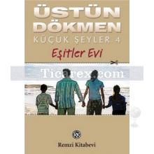 esitler_evi