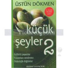 kucuk_seyler_2