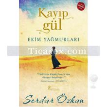 kayip_gul_ekim_yagmurlari