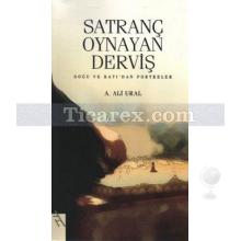 satranc_oynayan_dervis