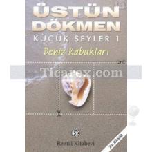 deniz_kabuklari